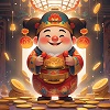 ob体育app下载-最新载